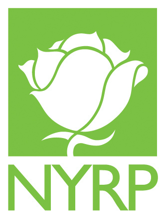 New York Restoration Project Logo