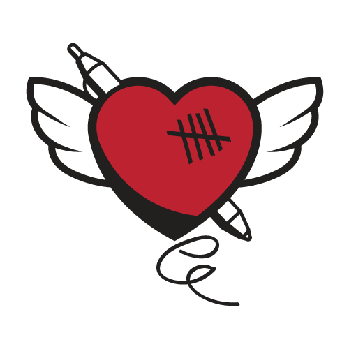 December 5th Fund Logo