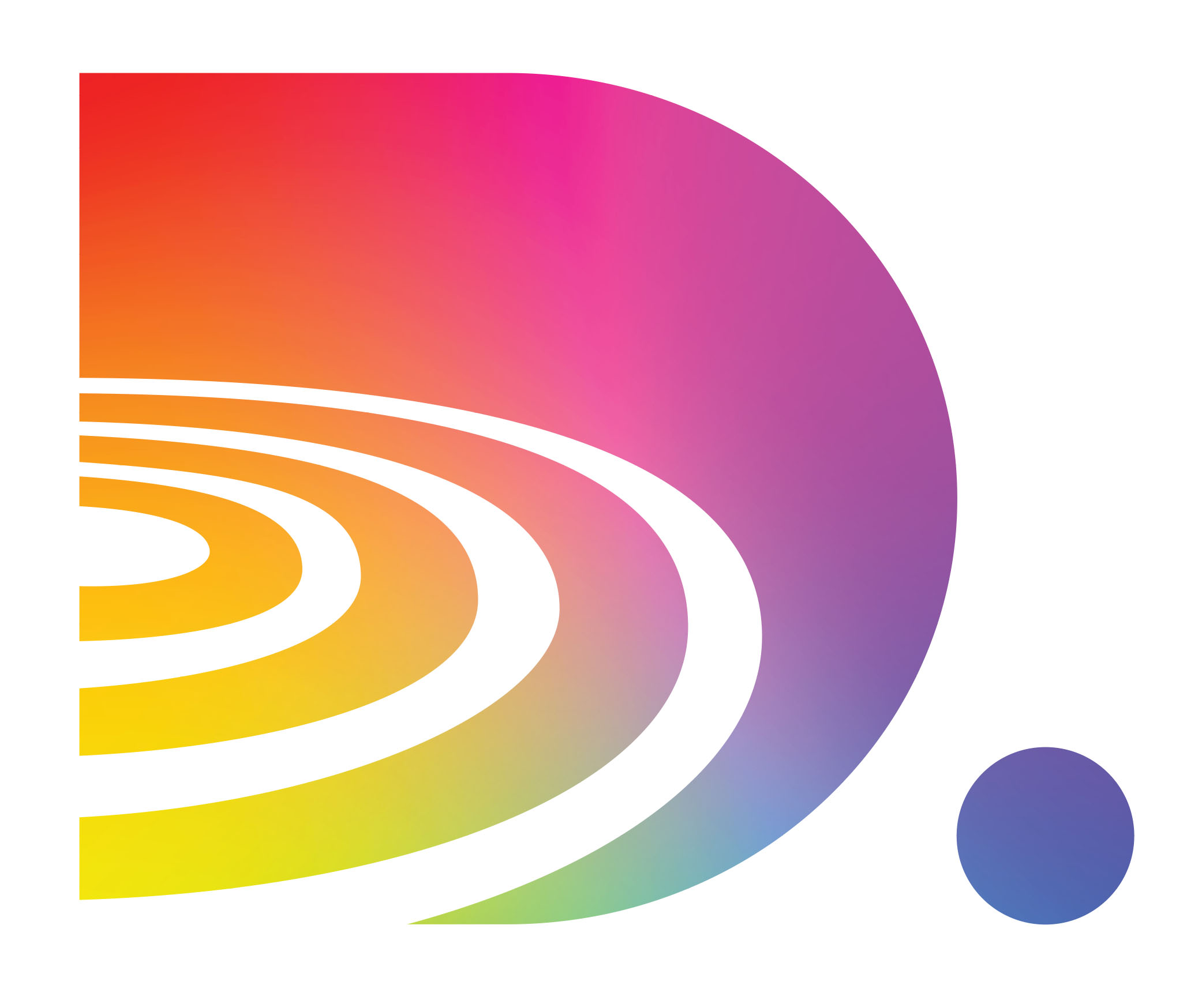 Diversity Richmond Logo