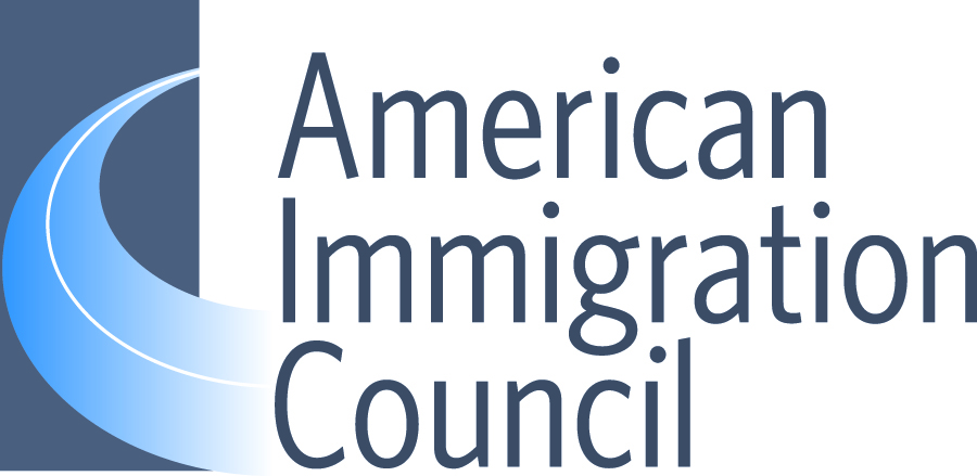 American Immigration Council logo