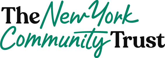 Baldwin Family Foundation Logo