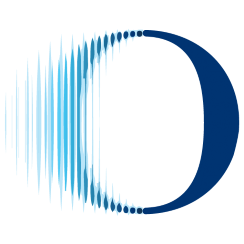 Odylia Therapeutics Logo
