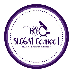 Slc6 A1 Connect Logo
