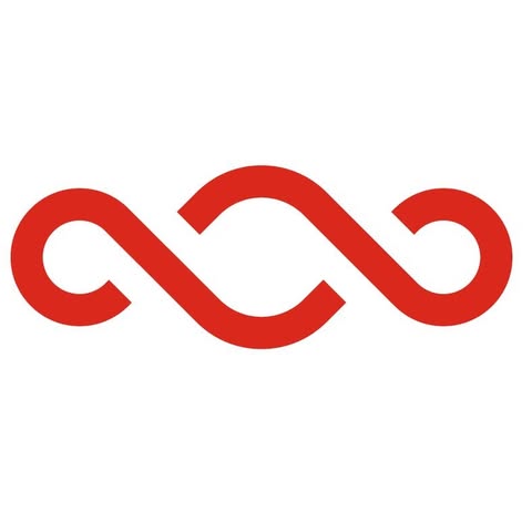 As Our Own Nfp Logo