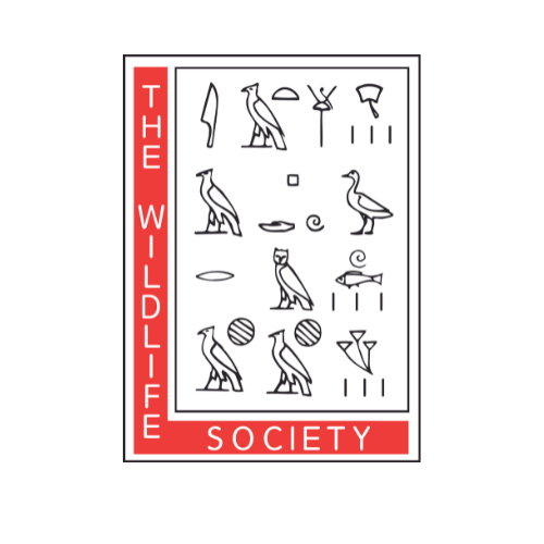 Wildlife Society Logo