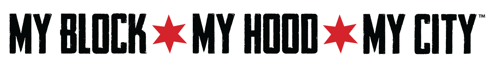 Role Model Movement Inc Nfp Logo