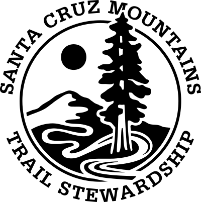 Mountain Bikers Of Santa Cruz Logo