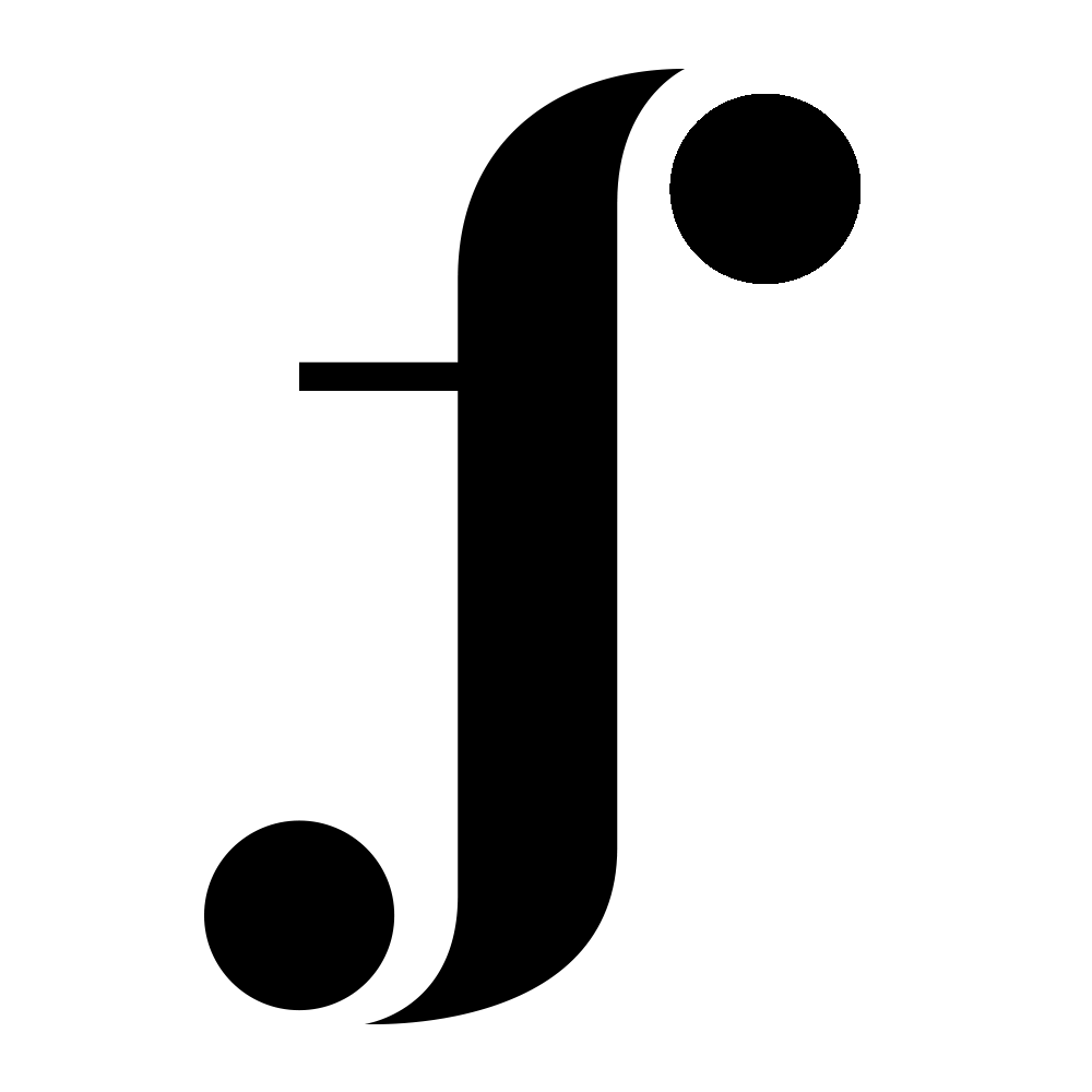 Fulton Music Society Inc Nfp Logo