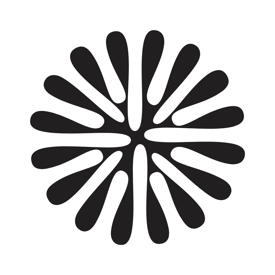 Carry On Foundation Logo