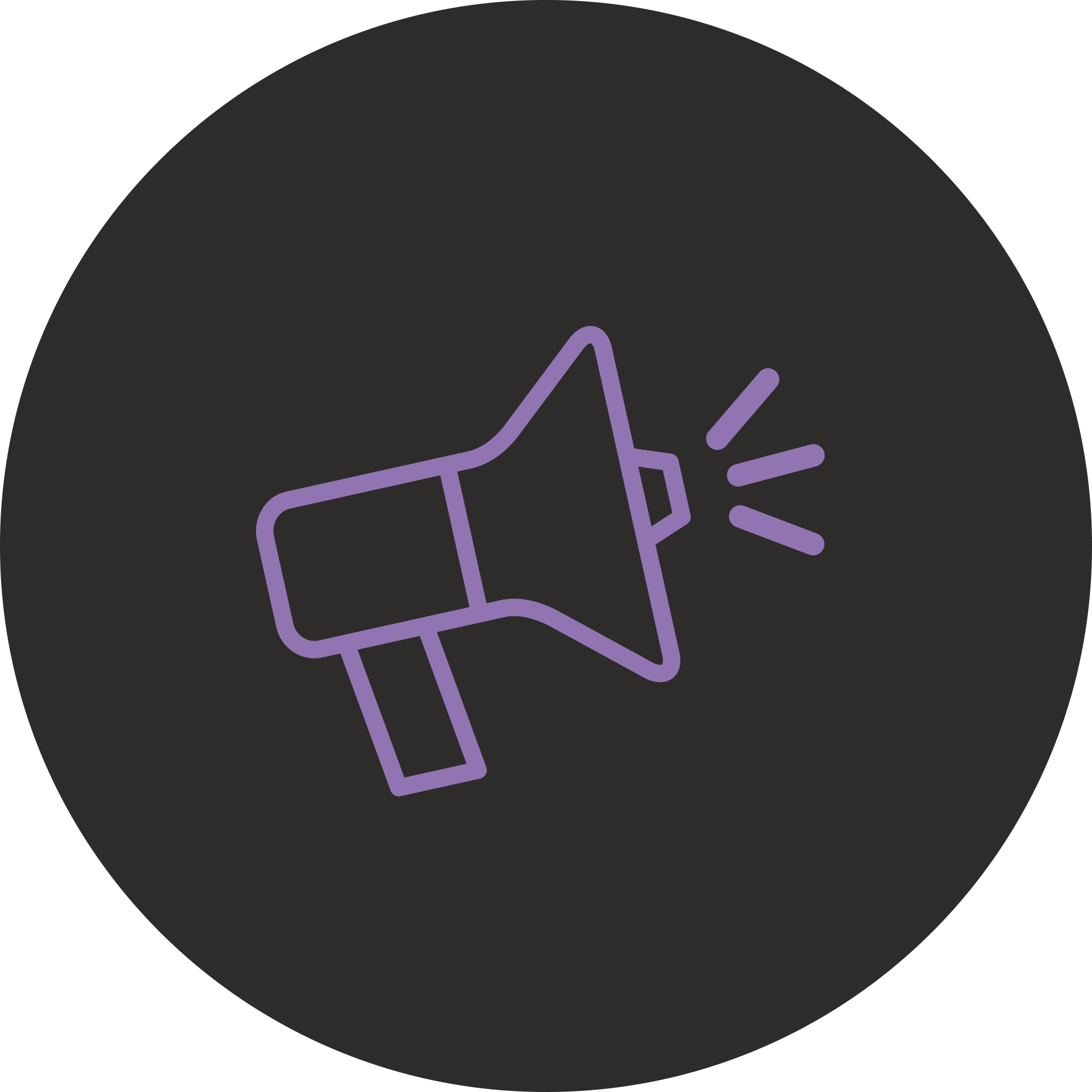 Speak Your Truth Today Logo