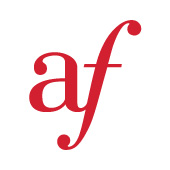 Alliance Francaise French House Of Chicago Logo