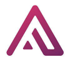 American Autoimmune Related Diseases Association Logo