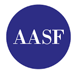 Asian American Scholar Forum Inc Logo