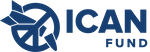 Ican Fund Inc Logo