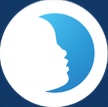 Dominican Republic Education And Mentoring Project Inc Logo