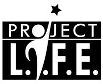Ckbced Logo