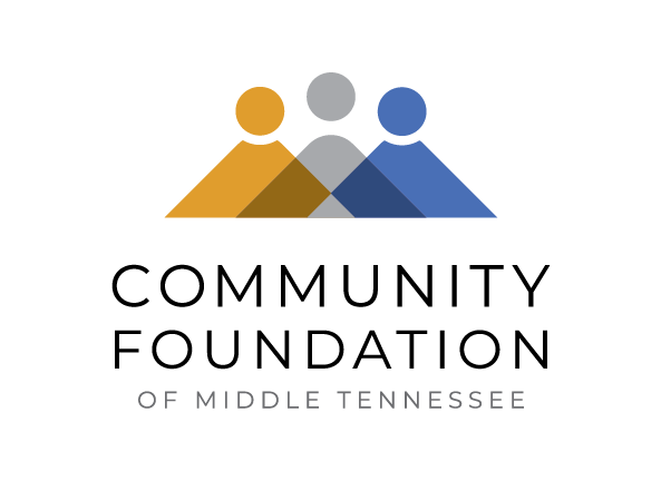 The Hickman Holler Appalachian Relief Fund Logo