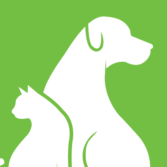 Altercare Animal Clinic Logo