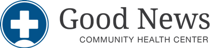 Good News Community Health Center Inc Logo