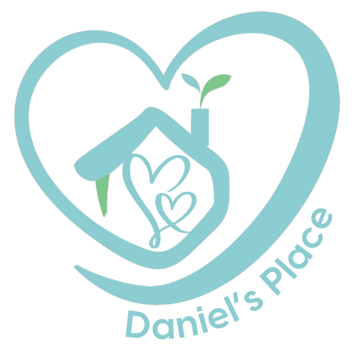Daniels Place Inc Logo