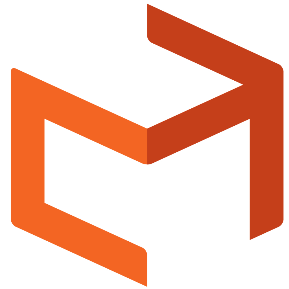 Matter Logo