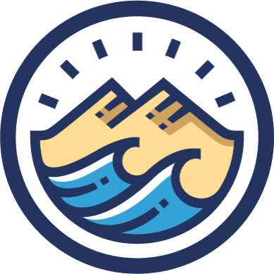 Outdoor Outreach Logo