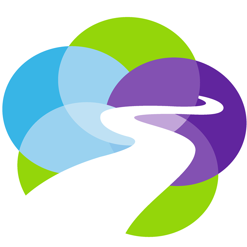 Casa Myrna Vazquez Logo