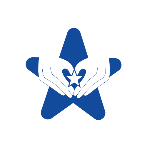 Tar Stars Limited Logo