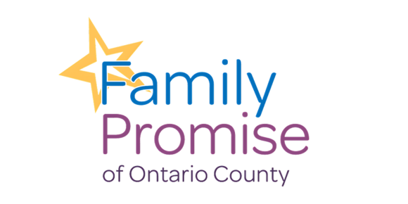 Family Promise Of Ontario County Inc Logo