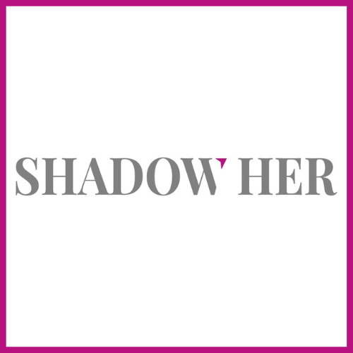 Shadow Her Logo