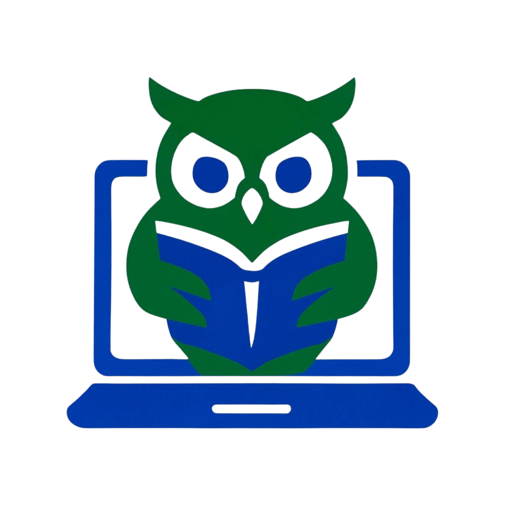 Laptops 4 Education Limited Logo