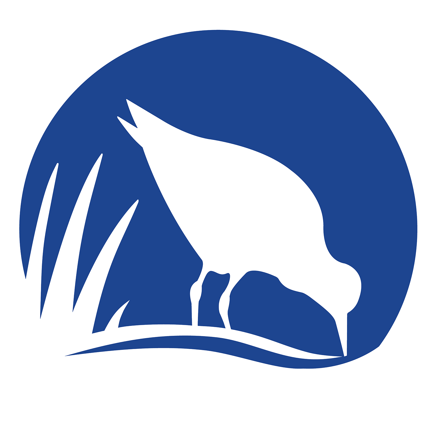 South Sound Estuary Association Logo