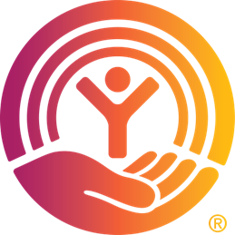 United Way Of Greater Chattanooga Logo