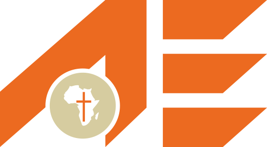African Enterprise Logo