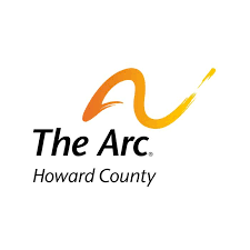 The Arc Of Howard County Inc Logo
