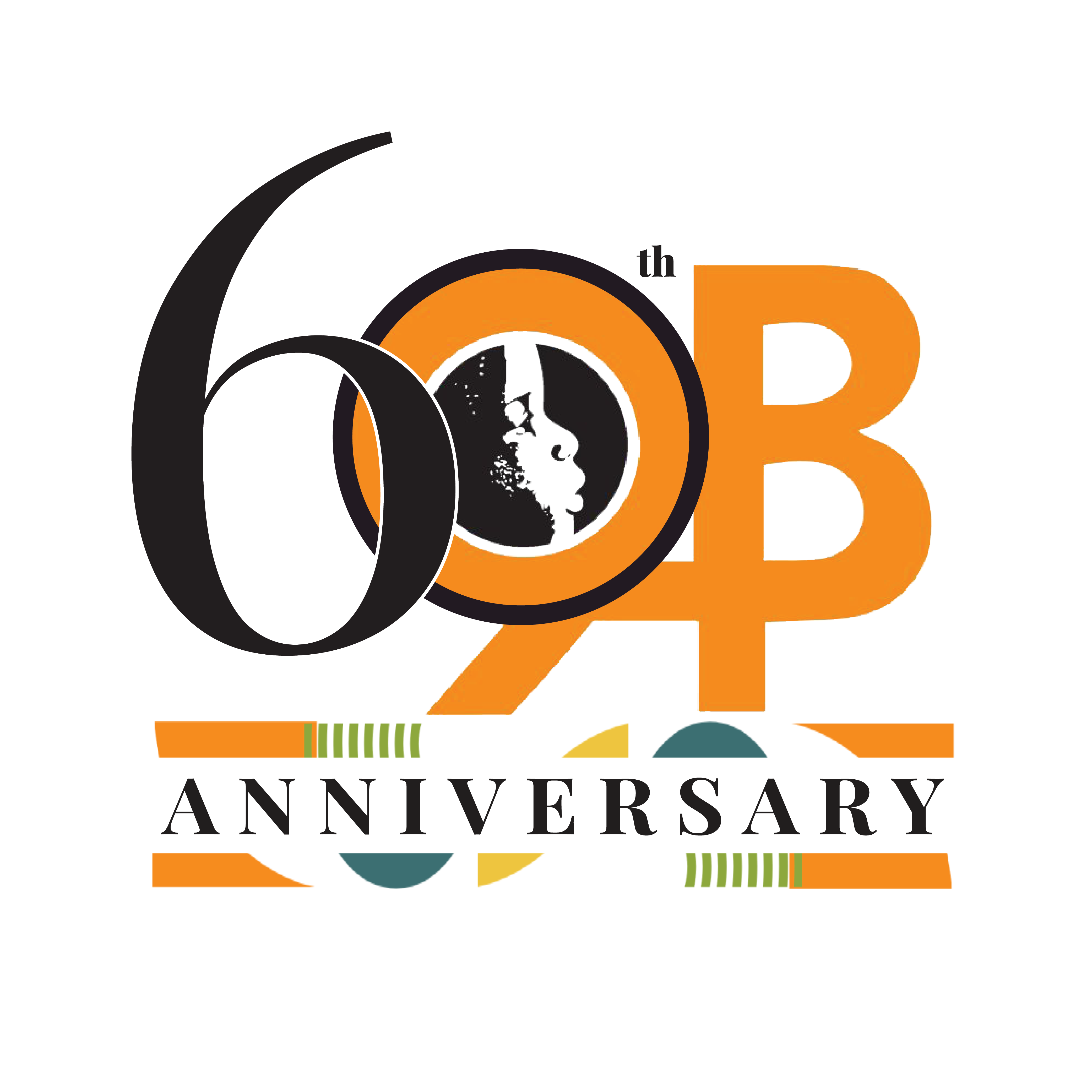 Operation Bootstrap Africa Logo