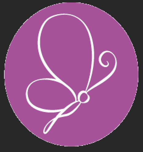 Babygirl Foundation Logo