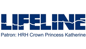 Lifeline New York Logo