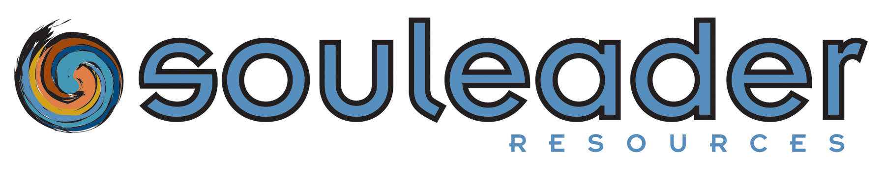 Souleader Resources Logo