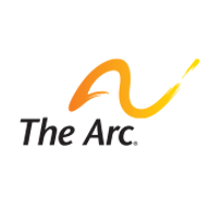 Arc Of The United States Logo