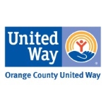 Orange County United Way Logo