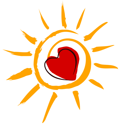 Border Kindness Logo