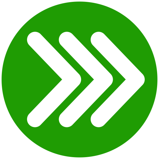 Psysci Accelerator Society Logo