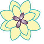 Center For Chronic Illness Logo