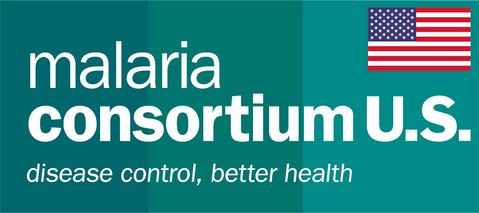 Malaria Consortium Us Logo