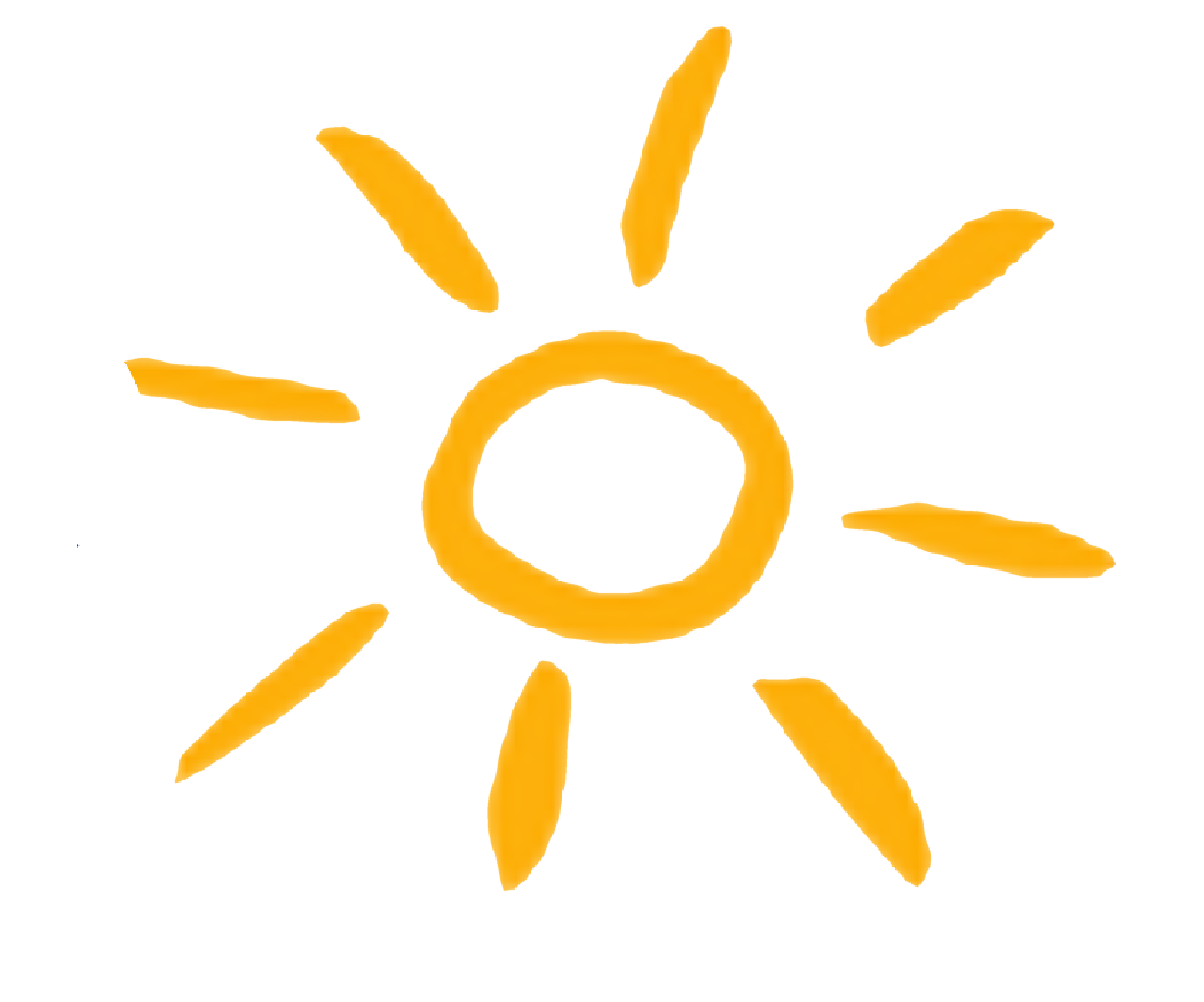Discovery Camps Inc. Logo