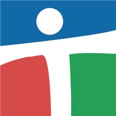 Trinity Community Care Inc Logo