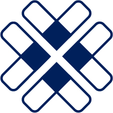 Grand Point Church Logo