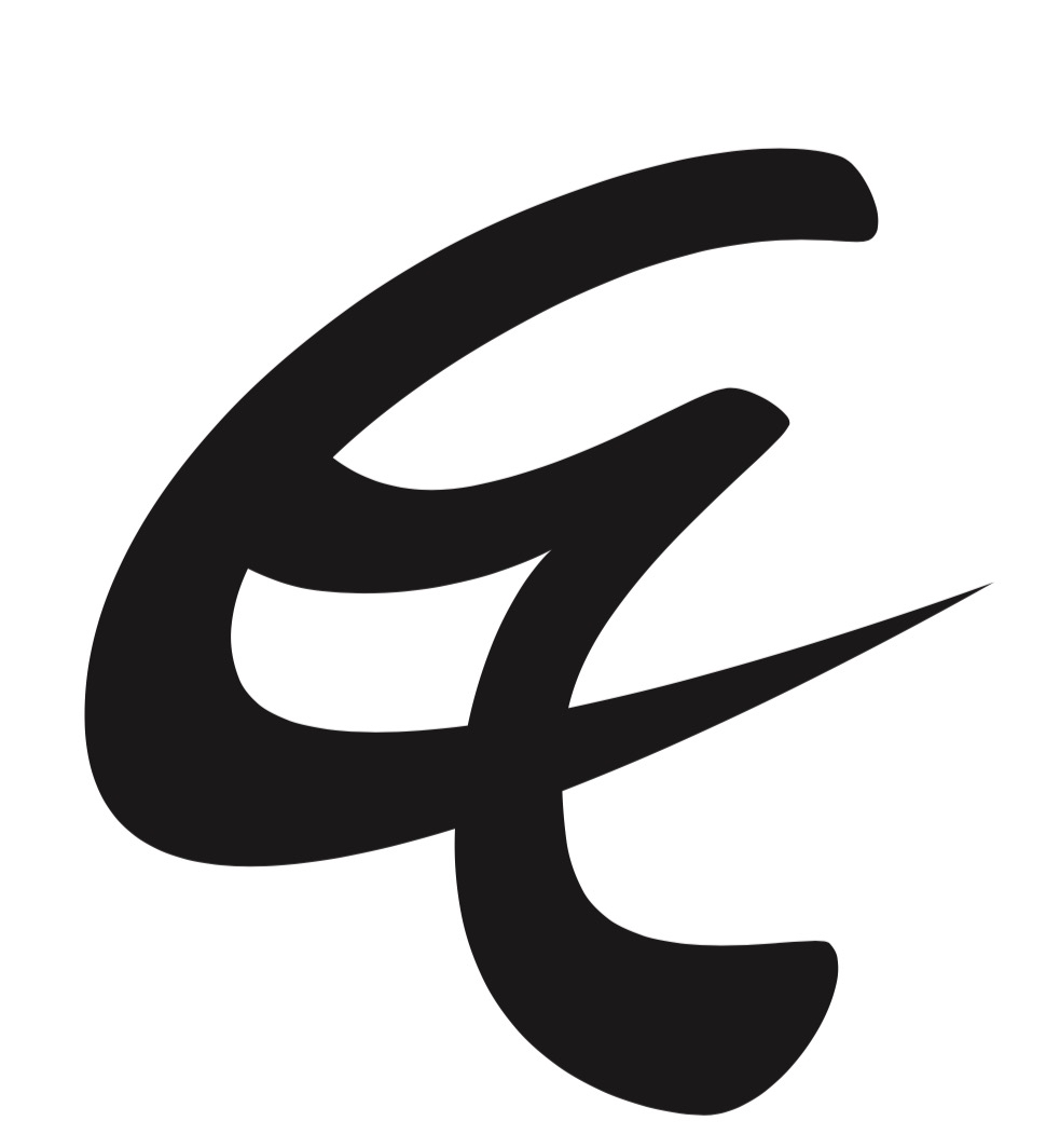 Gregory Hugh Montgomery Jr Foundation For Ultimate Growth Inc Logo