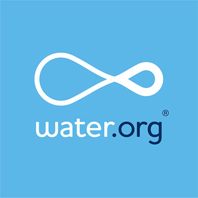 Waterorg Logo